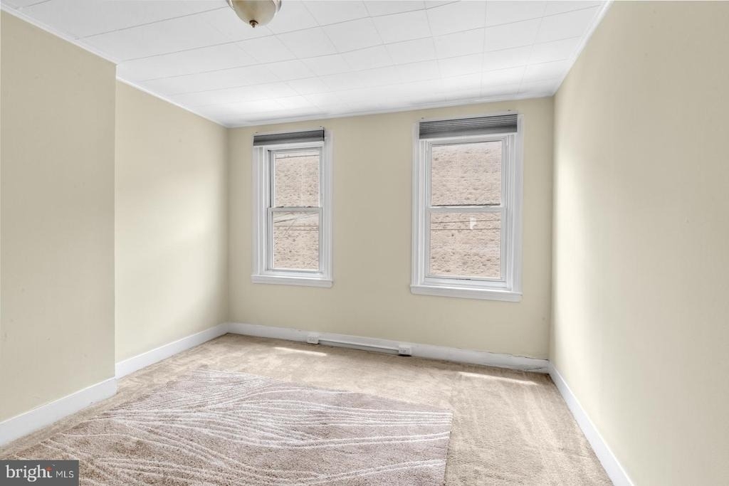 2033 E Letterly Street - Photo 13