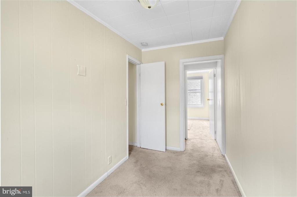 2033 E Letterly Street - Photo 16