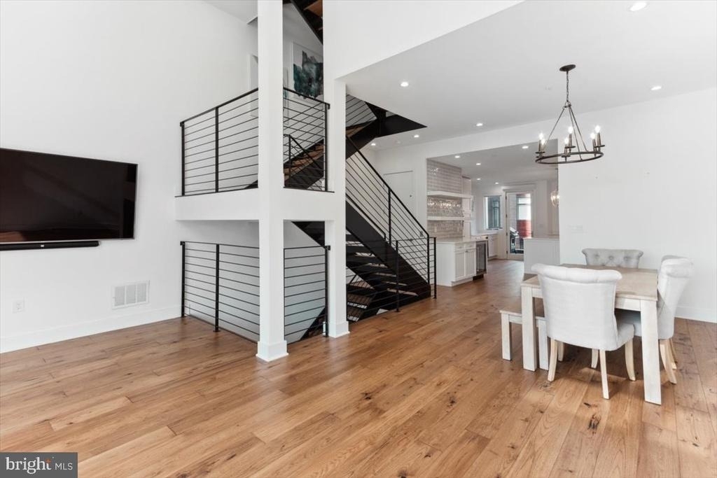 138 S Front Street - Photo 7