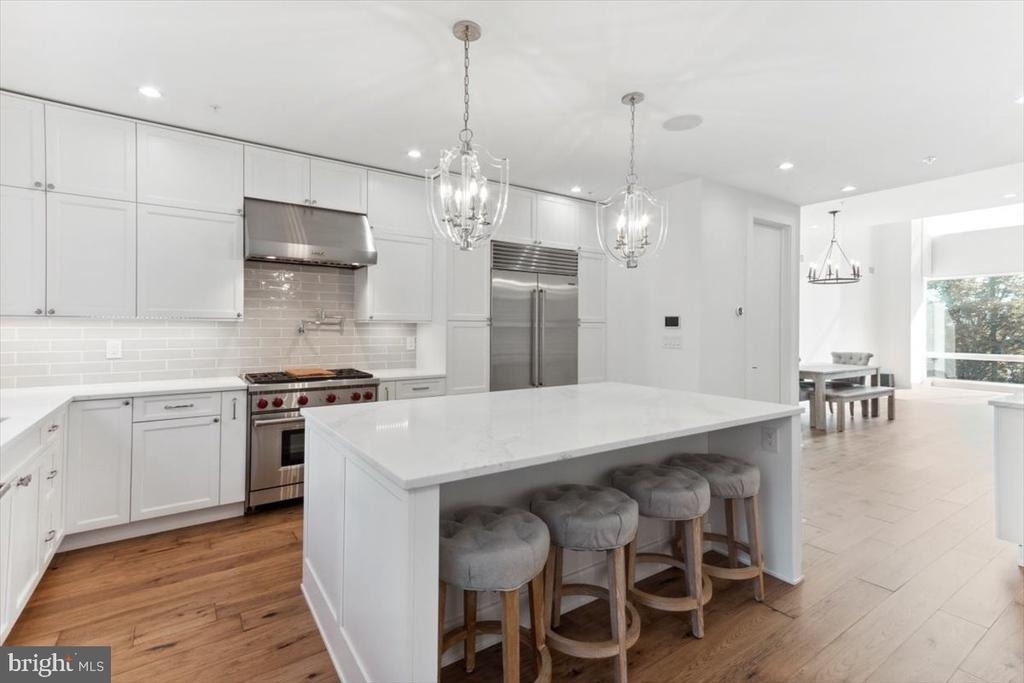 138 S Front Street - Photo 17