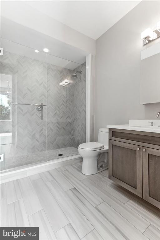 138 S Front Street - Photo 3