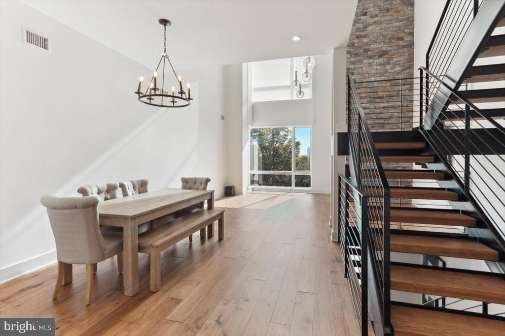 138 S Front Street - Photo 5