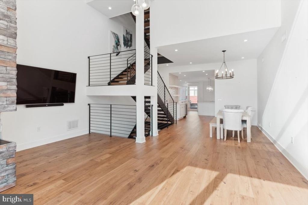 138 S Front Street - Photo 6