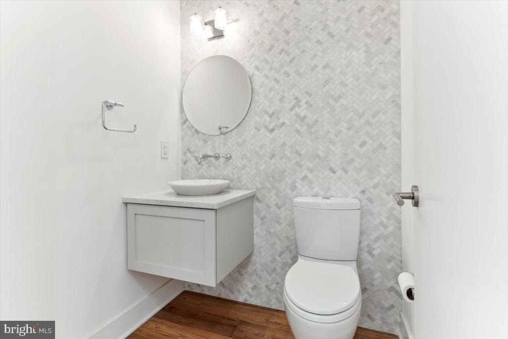 138 S Front Street - Photo 8