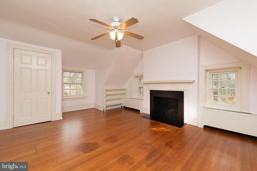 6610 Wissahickon Avenue - Photo 16