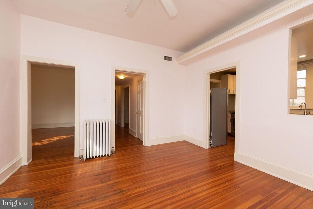 6610 Wissahickon Avenue - Photo 10