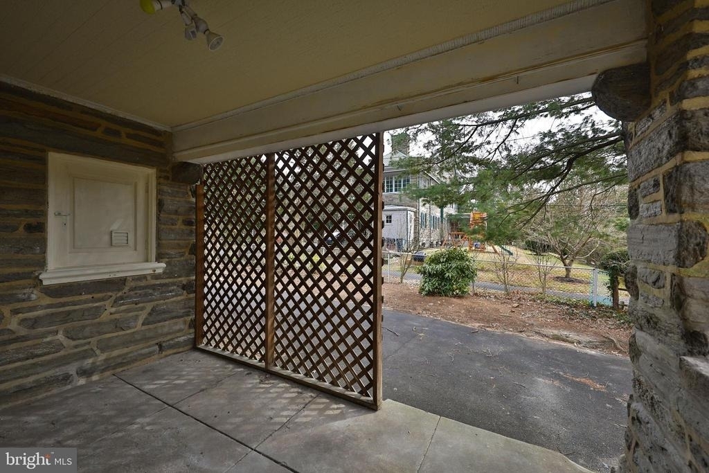 6610 Wissahickon Avenue - Photo 20
