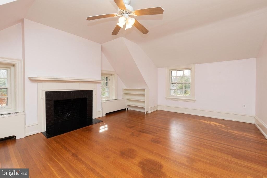 6610 Wissahickon Avenue - Photo 15
