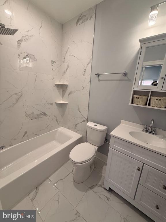 1813 S 23rd Street - Photo 2