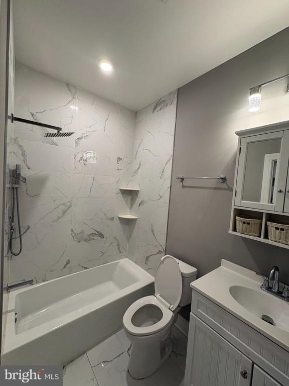1813 S 23rd Street - Photo 4
