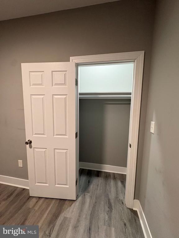 1813 S 23rd Street - Photo 8