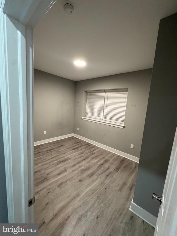 1813 S 23rd Street - Photo 7
