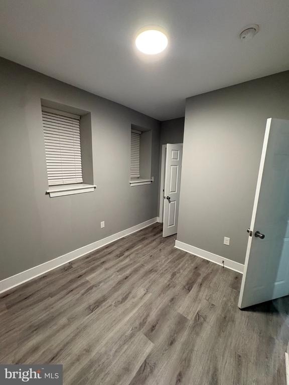 1813 S 23rd Street - Photo 9