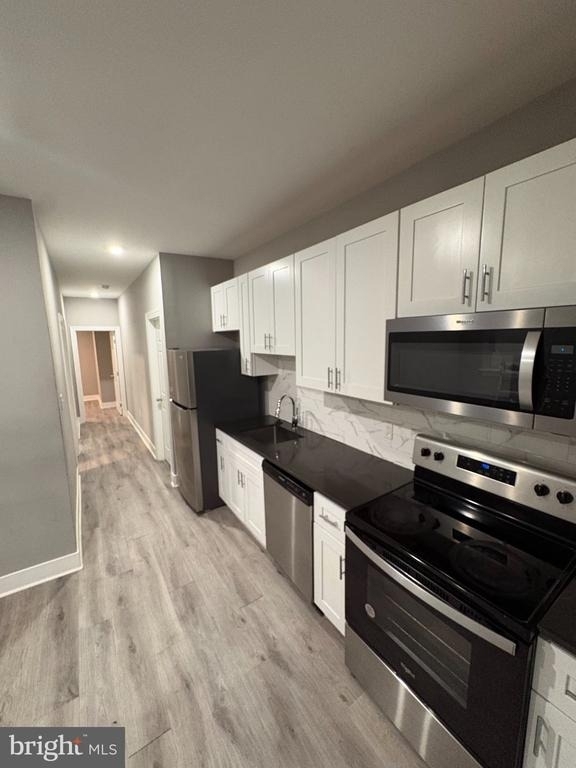 1813 S 23rd Street - Photo 1