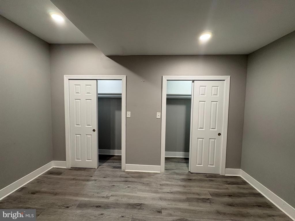 1813 S 23rd Street - Photo 5