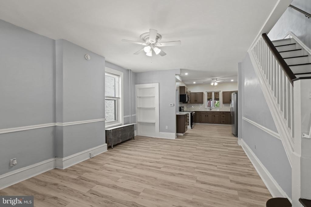 106 W 5th Street - Photo 6