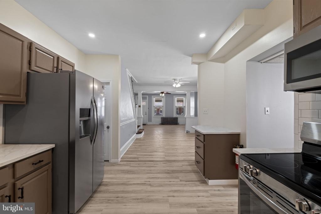 106 W 5th Street - Photo 9