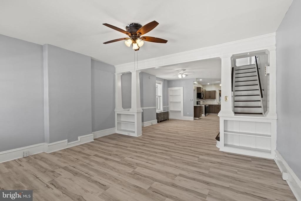 106 W 5th Street - Photo 2