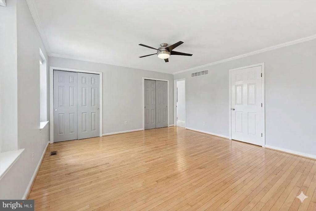 606 Coates Lane - Photo 5