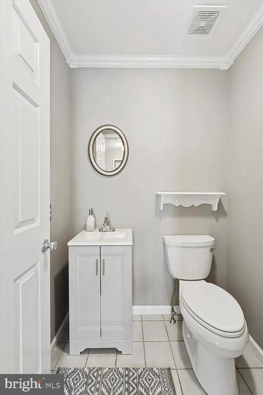 606 Coates Lane - Photo 7