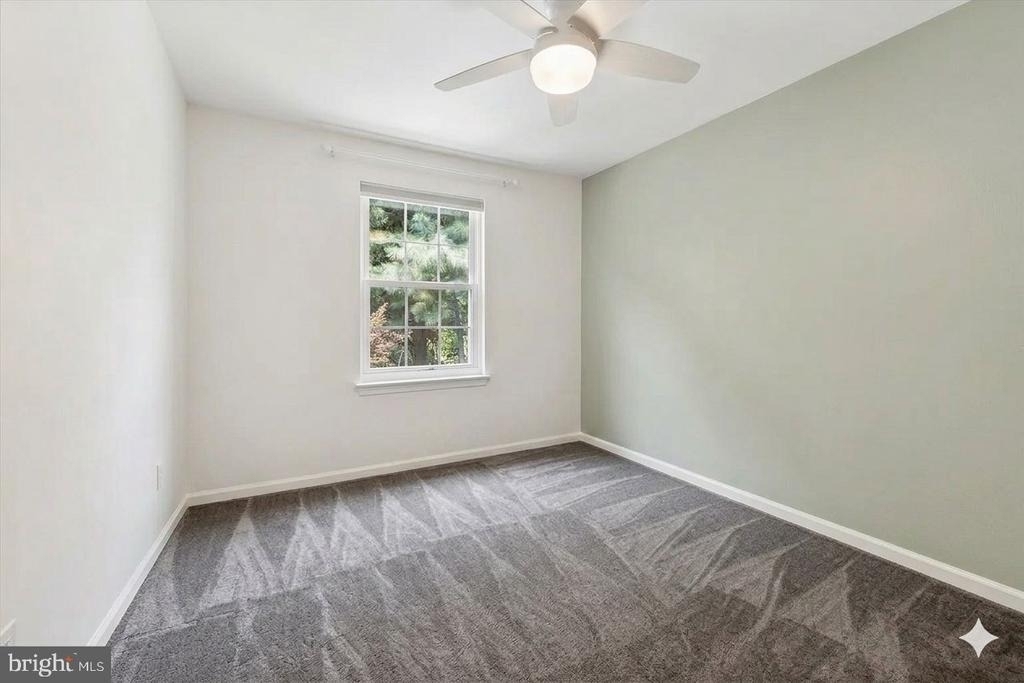 606 Coates Lane - Photo 6