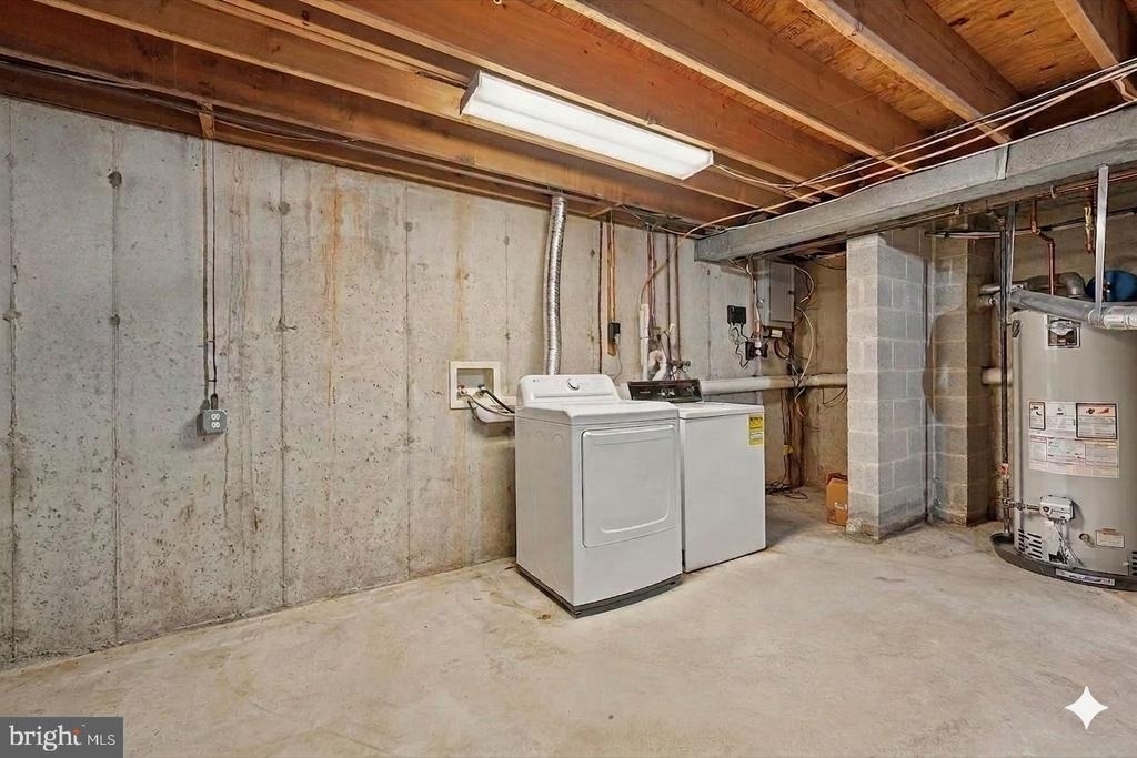 606 Coates Lane - Photo 8