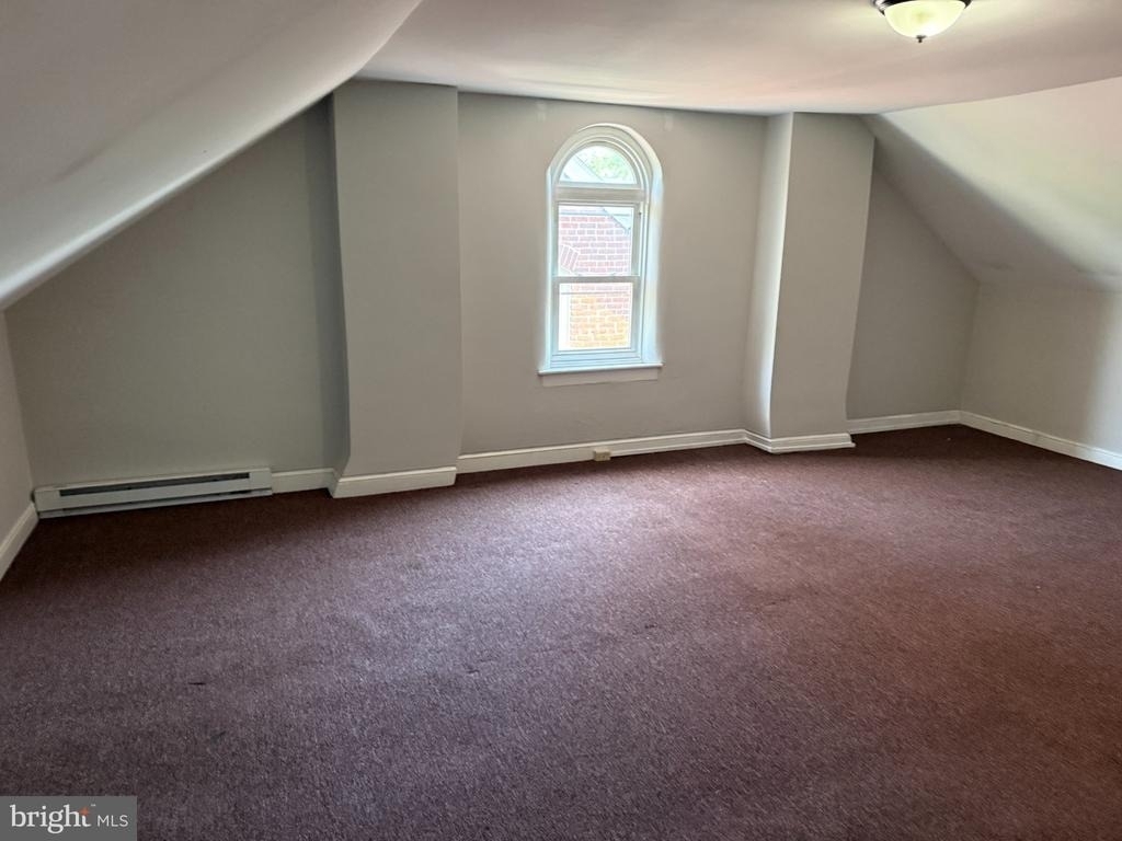 310 N Charlotte Street - Photo 21