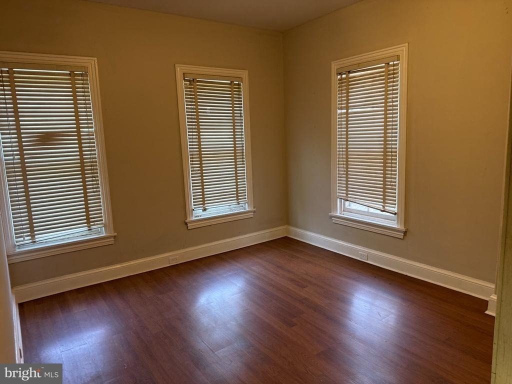 310 N Charlotte Street - Photo 17