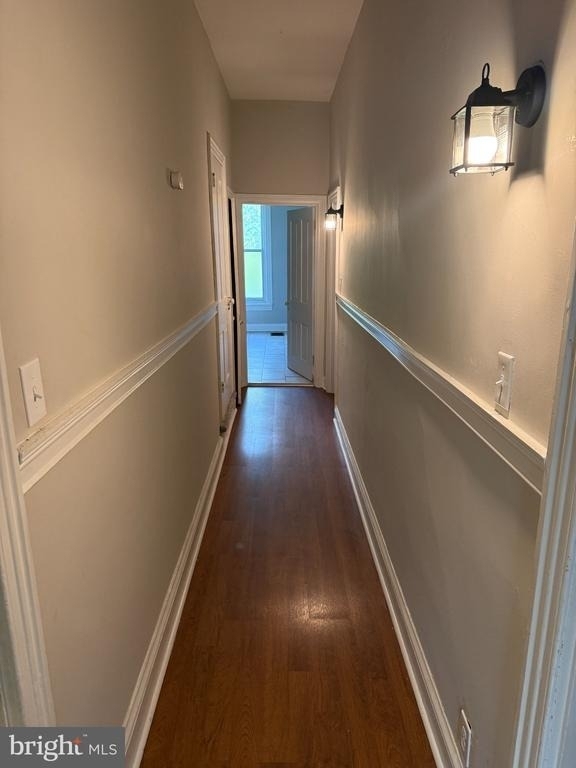 310 N Charlotte Street - Photo 16