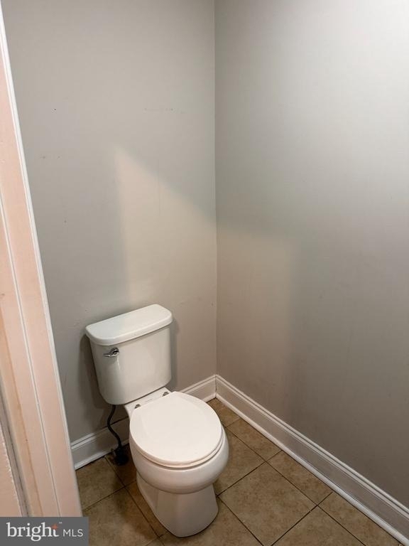310 N Charlotte Street - Photo 8