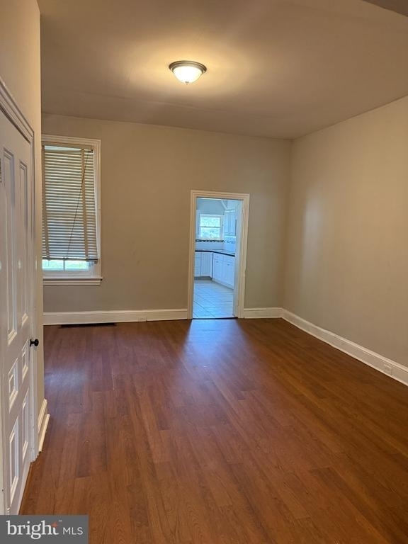 310 N Charlotte Street - Photo 6