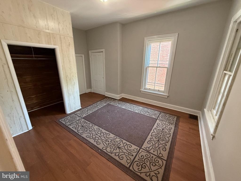 310 N Charlotte Street - Photo 15