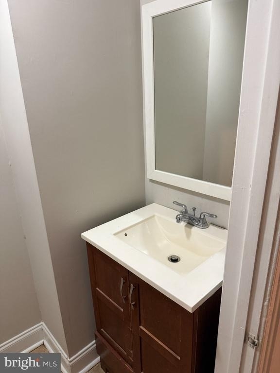 310 N Charlotte Street - Photo 7