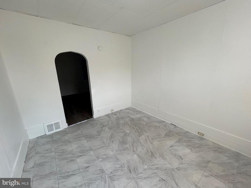 422 N 9th Street - Photo 6