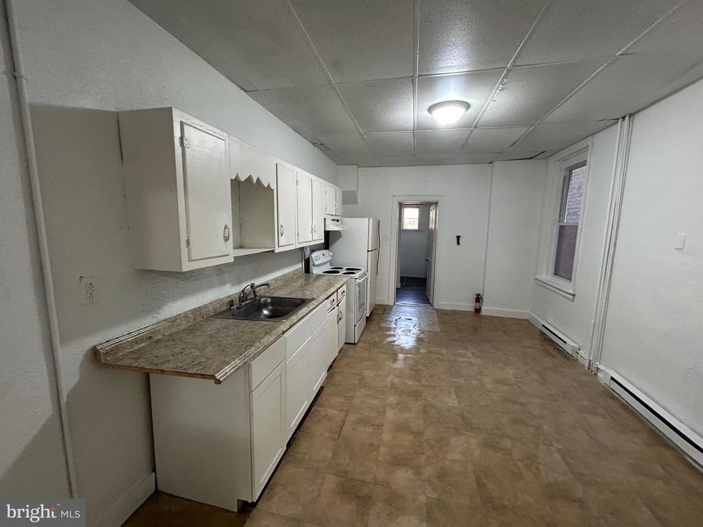 422 N 9th Street - Photo 4