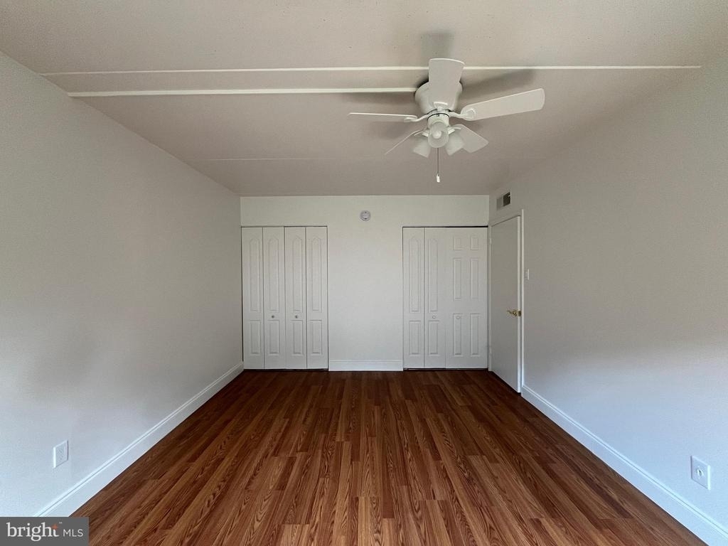 732 Putnam Boulevard - Photo 11