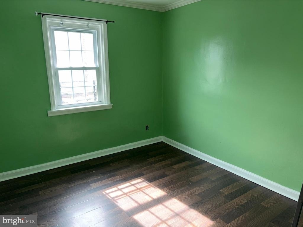 58 Gilpin Road - Photo 16