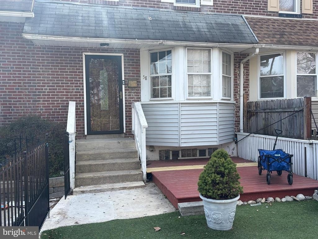 58 Gilpin Road - Photo 3