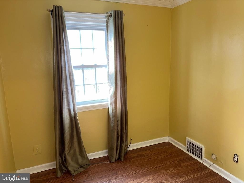 58 Gilpin Road - Photo 10