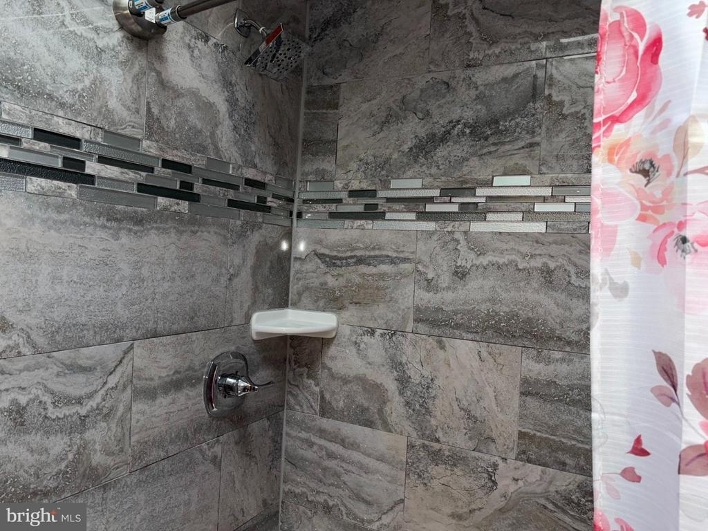58 Gilpin Road - Photo 7
