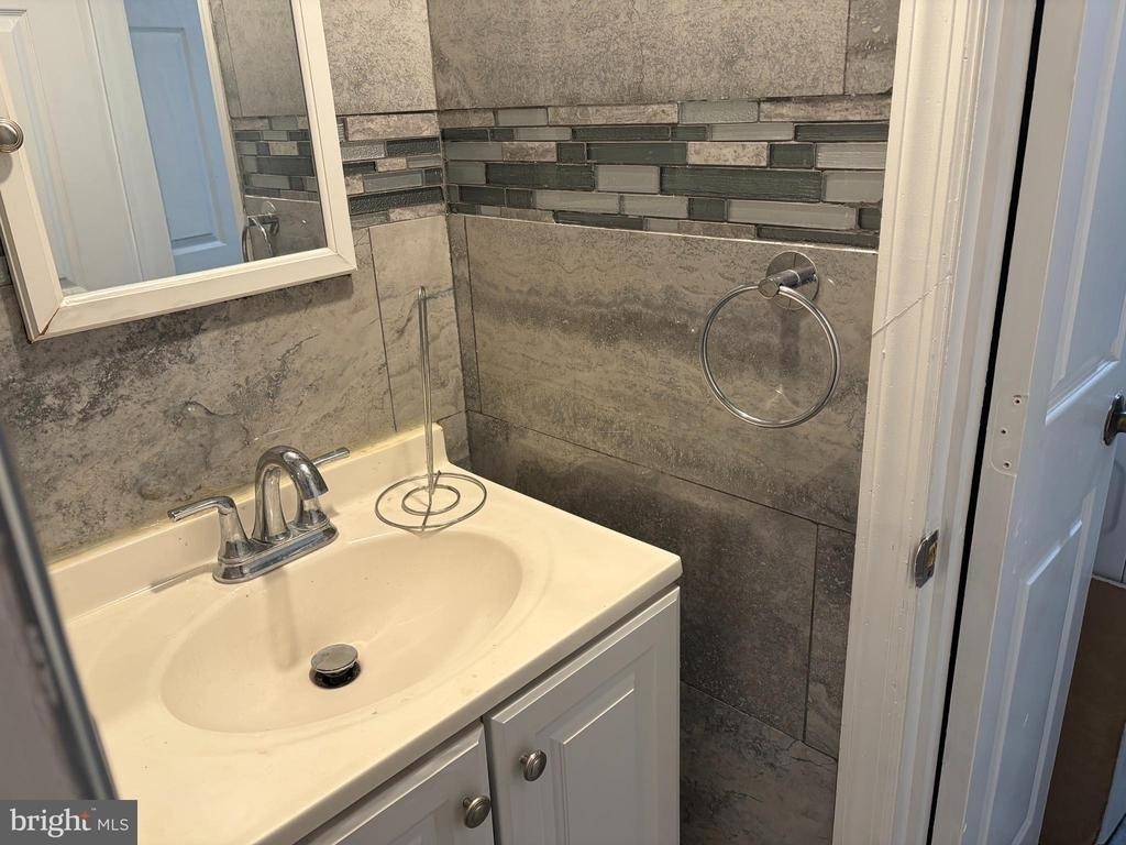 58 Gilpin Road - Photo 19