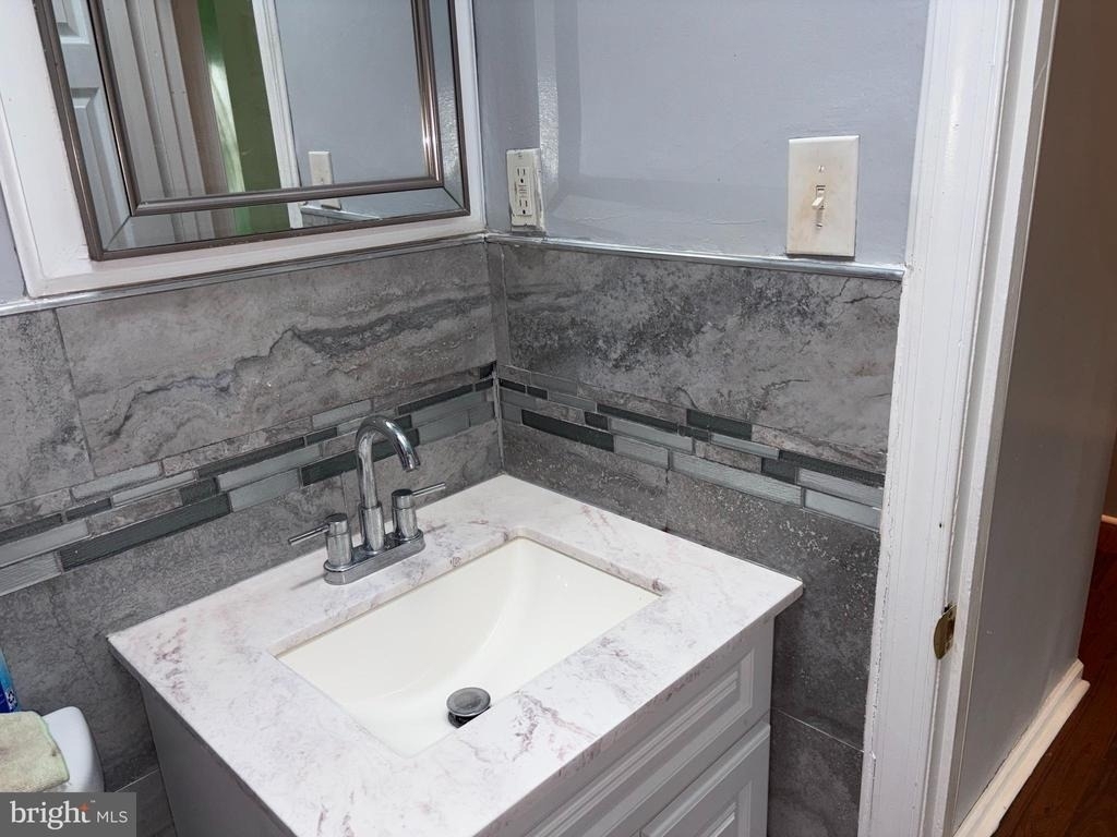 58 Gilpin Road - Photo 6