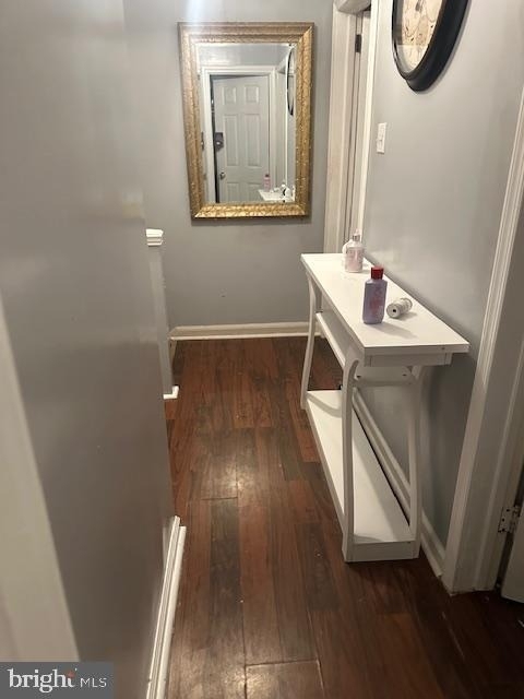 58 Gilpin Road - Photo 22