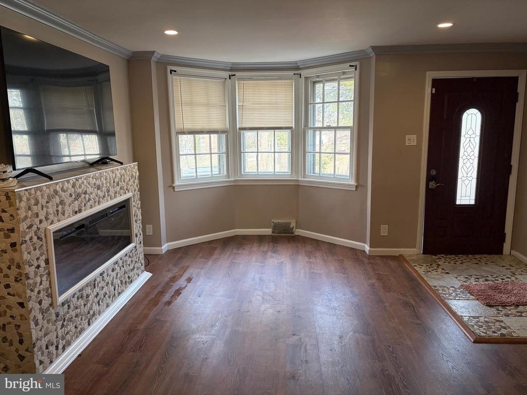 58 Gilpin Road - Photo 5