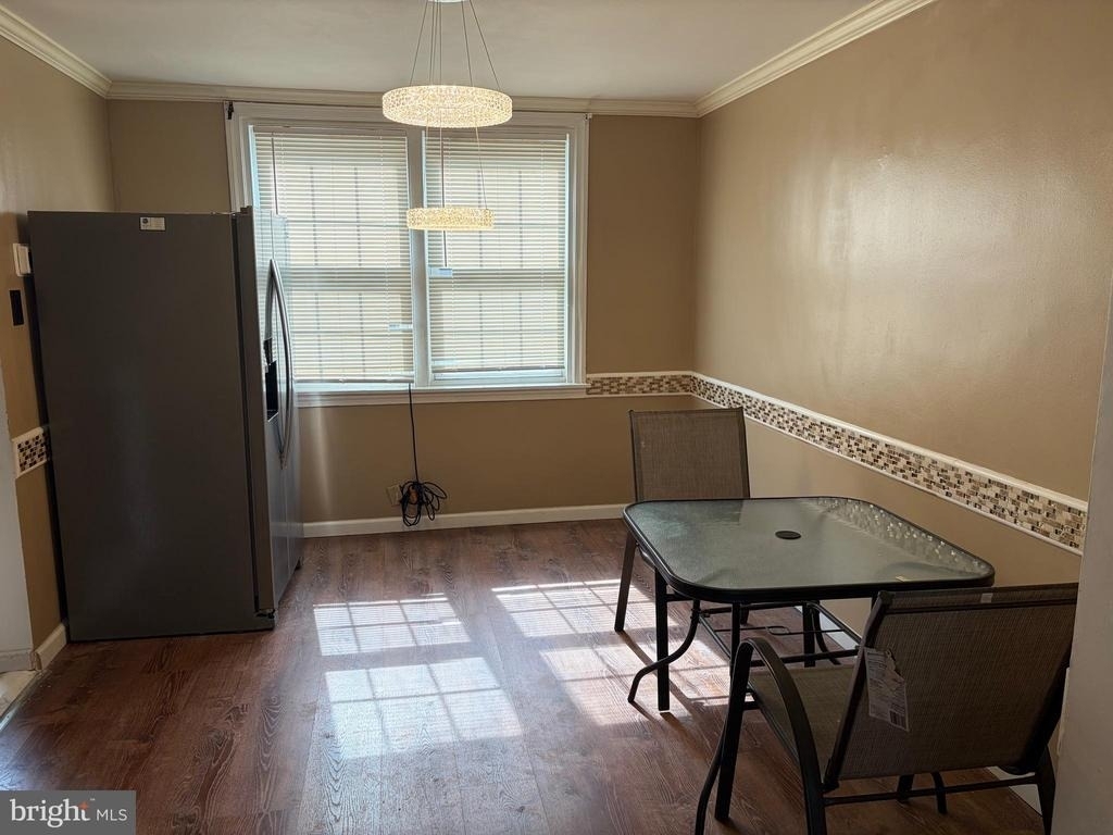 58 Gilpin Road - Photo 13