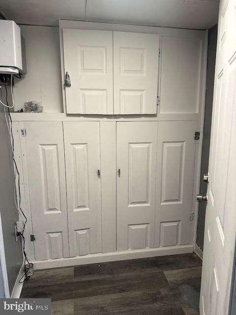 58 Gilpin Road - Photo 21