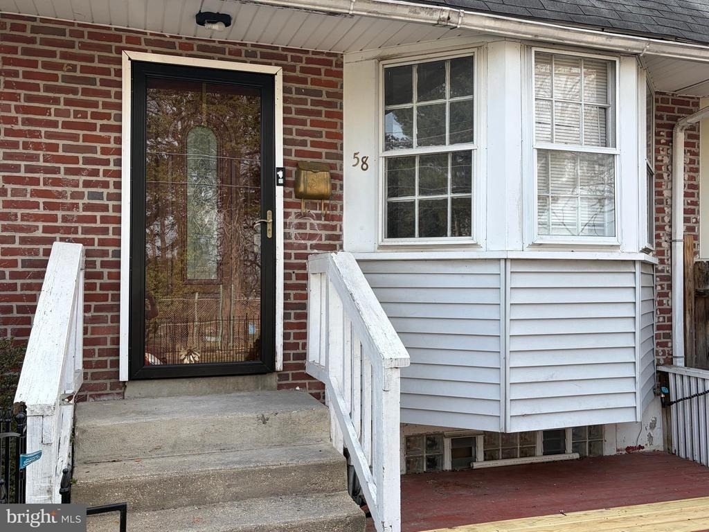 58 Gilpin Road - Photo 2
