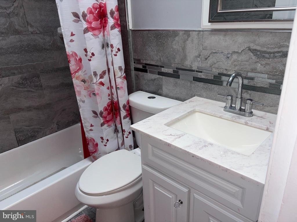 58 Gilpin Road - Photo 9