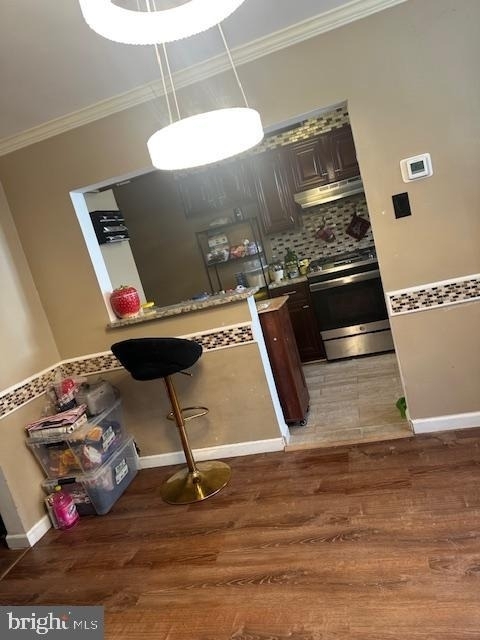 58 Gilpin Road - Photo 14