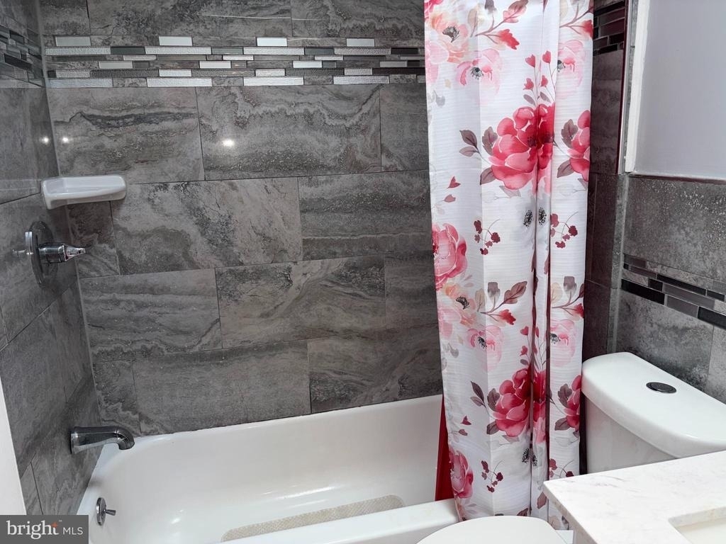 58 Gilpin Road - Photo 8